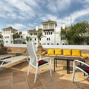 https://casa-stefania.es-andalucia.com