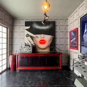 https://marbella-boutique-art-hotel.es-andalucia.com