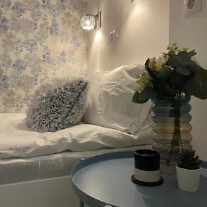 https://downtown-mini-apartment.inbudapesthotels.com