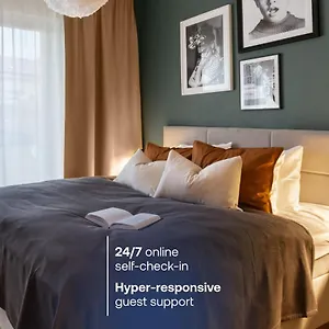 https://turnkey-new-town-apartments.praguehotelsweb.com