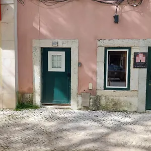 https://estrada-de-benfica-apartamentos.hotels-lisbon-portugal.com