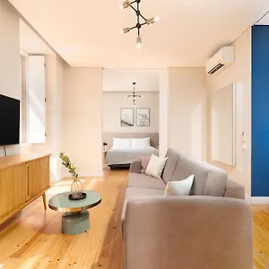 https://staynco-lisbon-terreiro-do-paco.hotels-lisbon-portugal.com