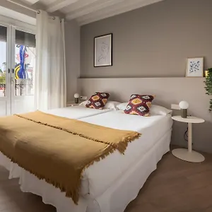 1840-apartments-barcelona.catalonia-hotels.com/