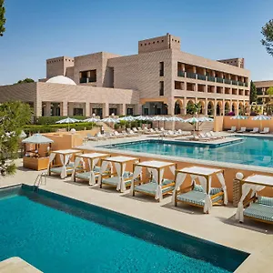 Gran & Club Marbella
