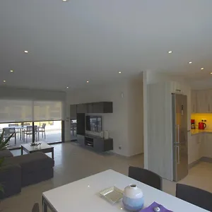 https://idaira.tenerifehoteles.net